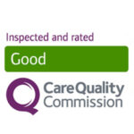 CQC1